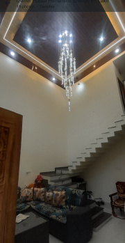 Property for sale in Hudkeshwar Road, Nagpur