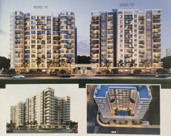 Property for sale in Chinchbhavan, Nagpur