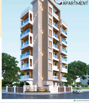 Property for sale in Besa, Nagpur