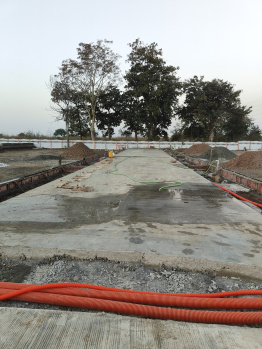 NMRDA RL SANCTION COMMERCIAL PLOTS