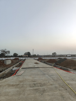 Property for sale in Umred Road, Nagpur