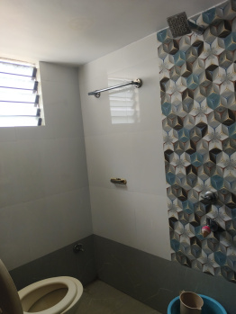 Independent House for Sale in Manewada, Nagpur (2850 Sq.ft.)