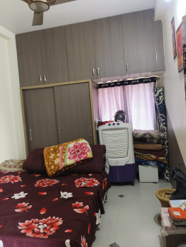 Property for sale in Manewada, Nagpur