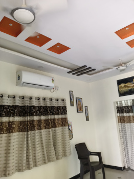 Property for sale in Manewada, Nagpur