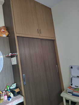 Property for sale in Manewada, Nagpur