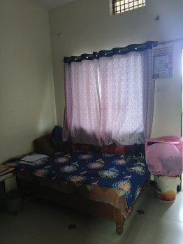 Property for sale in Manewada, Nagpur