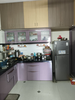 Property for sale in Manewada, Nagpur
