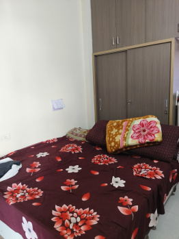 Property for sale in Manewada, Nagpur