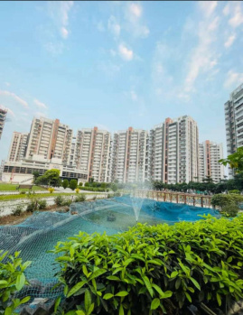 Property for sale in Mihan, Nagpur