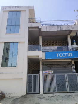 Residential 5 bhk house for sale