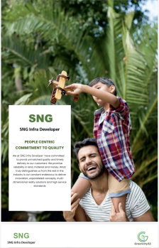 Residential Plot for Sale in Majra Gurdas, Rewari (144 Sq. Yards)