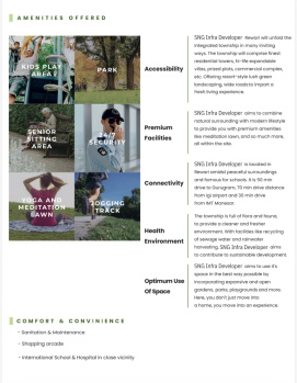 Property for sale in Majra Gurdas, Rewari