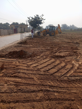 Property for sale in Bharawas, Rewari