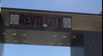 Revti City Deen Dayal Jan Aawas yojna