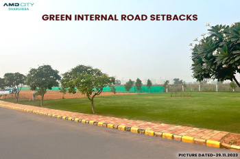 Property for sale in Sector 24 Dharuhera