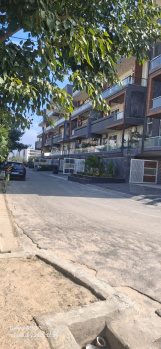 Property for sale in Sector 67A Gurgaon