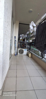 Property for sale in Sector 67A Gurgaon