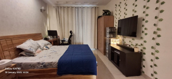 Property for sale in Sector 67A Gurgaon