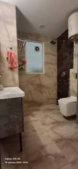 Property for sale in Sector 67A Gurgaon