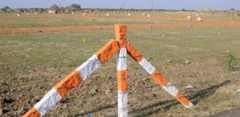 Property for sale in Sector 22, Rewari