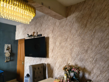 Flats & Apartments For Rent In Sector 69, Gurgaon (750 Sq.ft.)