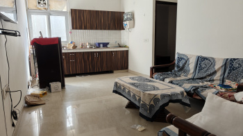 2bhk Fully furnished Tulip lemon