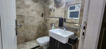 3 BHK Flats & Apartments for Sale in Sector 70A, Gurgaon (1137 Sq.ft.)