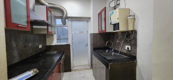 Property for sale in Sector 70A Gurgaon