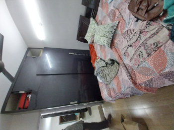 Flats & Apartments for Sale in Sector 69, Gurgaon (750 Sq.ft.)