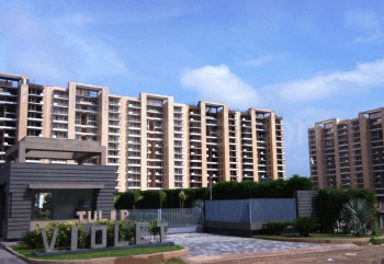 4 BHK Flats & Apartments for Sale in Sector 69, Gurgaon (3156 Sq.ft.)