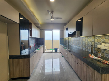 Flats & Apartments for Sale in Sector 69, Gurgaon (1704 Sq.ft.)