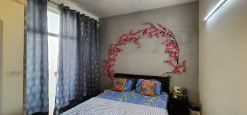 Flats & Apartments for Sale in Sector 69, Gurgaon (750 Sq.ft.)