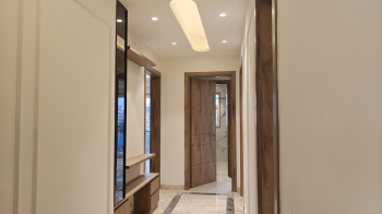 4bhk Padistal floor available for rent