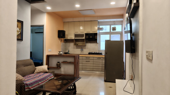 Flats & Apartments for Rent in Sector 69, Gurgaon (750 Sq.ft.)