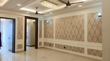 3 BHK Builder Floor for Rent in Sector 71, Gurgaon (1650 Sq.ft.)