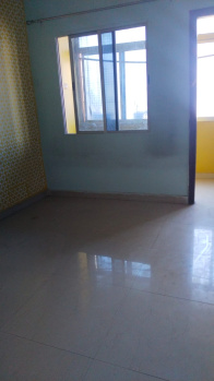 Flats & Apartments For Rent In Namkum, Ranchi (810 Sq.ft.)