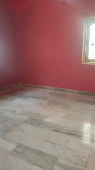 Independent House For Rent In Namkum, Ranchi (765 Sq.ft.)