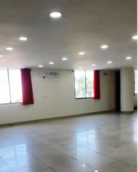 Commercial Office Space In Lalpur