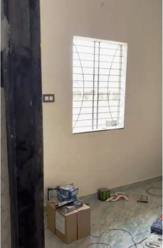 Independent House For Rent In Argora, Ranchi (1035 Sq.ft.)