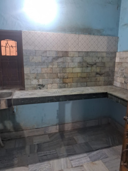 2 Bhk House Rent In Bahu Bazzar