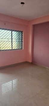 2 Bhk Flat For Rent In Morabadi