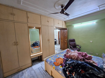 2 Bhk House Furnished Available For Rent In Ashok Nagar