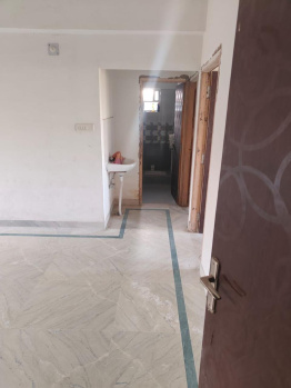 2BHK Flat for Rent in Singh More