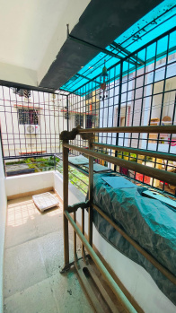 Flats & Apartments for Sale in Singh More, Ranchi (1260 Sq.ft.)