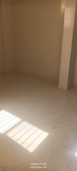 3 BHK Flats & Apartments for Sale in Argora, Ranchi (1800 Sq.ft.)