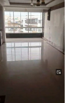 5 bhk flat available for rent in prime location