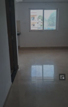 Flats & Apartments for Sale in Argora, Ranchi (873 Sq.ft.)