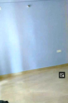 Flats & Apartments for Rent in Argora, Ranchi (1480 Sq.ft.)