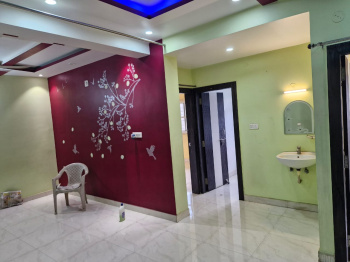 Flats & Apartments for Sale in Pundag, Ranchi (1425 Sq.ft.)