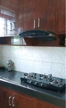 2 bhk furnished flat rent in  pundag